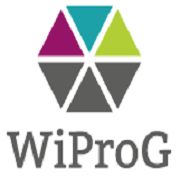 WiProG mbH