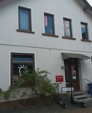 Verden Außenansicht