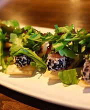 Blue Agave Grill image 2