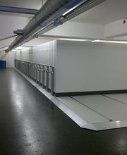 Wagner Uznach AG Bild 6