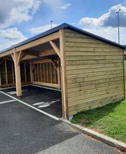 Abc Toitures image 1