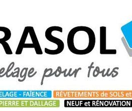 Cerasol image 2