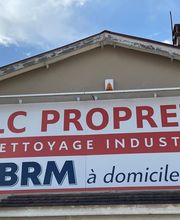 JLC Propreté & BRM service a la personne image 1