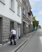 Isotek Habitat image 14