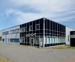 STERNAUTO Bild 8