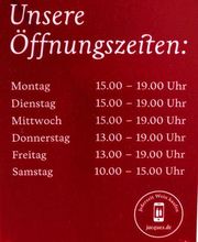Jacques’ Wein-Depot Fulda-Südend Bild 4