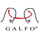galfo-logo.jpg