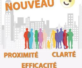 Amcl Immobilier Liffre image 9