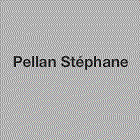 Pellan Stéphane
