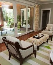 CertaPro Painters of Mobile and Baldwin Counties image 4