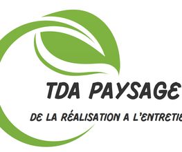 TDA Paysage image 7
