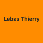 Lebas Thierry