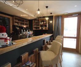 L'Atelier De Jacky image 5