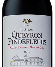 Cave de Bellevue image 6