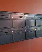 AGW Serrures Sàrl - Martigny Bild 1