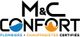 M&C Confort