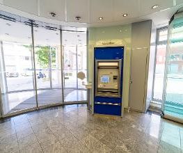 Volksbank Viersen eG - Geschäftsstelle Viersen-Zentrum Bild 2
