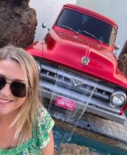 Cara Mattingly - Your Home in Brevard image 16