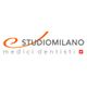 STUDIOMILANO