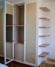 Gallery Cliente