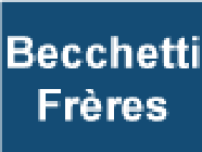 Becchetti Frères