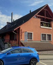 Waldvogel Petra Bild 2