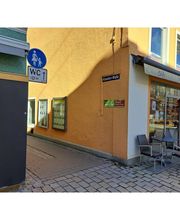 SE Institut für Stress und Trauma Bild 7