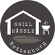 Grillhäusle