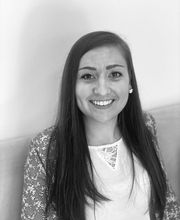 Orpi SD Cozes Immo image 6