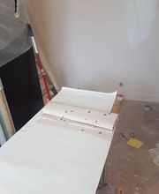 François Antoine image 2