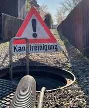 AA-Ablauf Express GmbH Bild 9