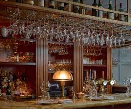 Williams Farmhouse afbeelding 9