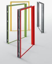 Elkuch Eisenring AG Bild 4