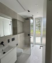 Montageservice Mende Bild 17