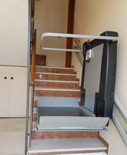 Gallery Cliente