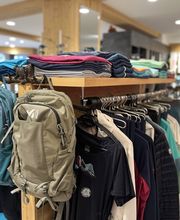 Médran-Sports SA Bild 8