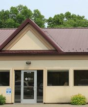 Wealth Enhancement Group image 5