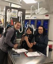 Westwood Regional Veterinary Hospital image 4