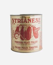 nicolau-strianese-02.jpg
