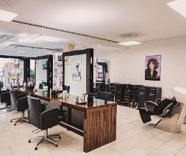 Adesso Hair Design Bild 12