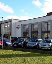 Modehaus Gosewehr Bild 6