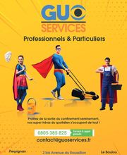 GUO Services image 1