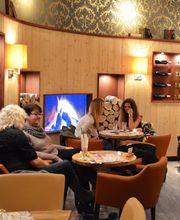 ALEX Osnabrück Bild 2