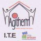 Agitherm