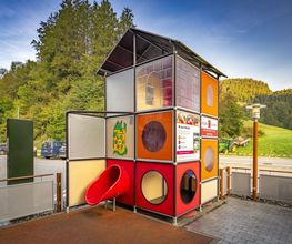 McDonald's Bild 5