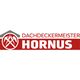 Dachdeckermeister Hornus ist Ihr kompetenter Ansprechpartner für Dachsanierung, Dachbau und Dachreparatur in Weißenthurm bei Neuwied. Als regionaler Meisterbetrieb bietet das Unternehmen professionelle Lösungen für Steildach, Flachdach, Abdichtungen und energetische Sanierungen im Raum Mayen-Koblenz – zuverlässig, fachgerecht und mit Qualitätsgarantie.