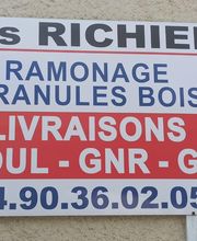 Etablissements Richier image 2