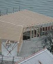 SIGRIST Sàrl succ.S.Chuard Bild 6