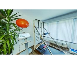Physio Wiese Bild 7