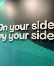 2 Trazos Diseño - Rotulación - Producción - Montaje imagen 8